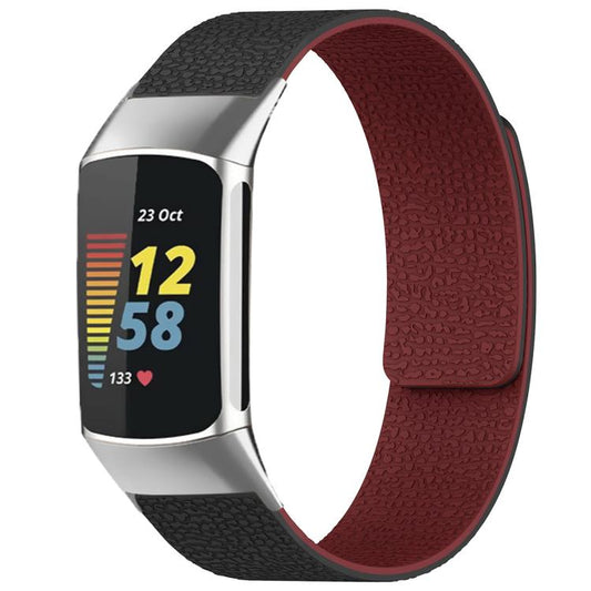 EDA008359001B.jpg@7ca09f00d47c7406593d6ba8f70c8d12