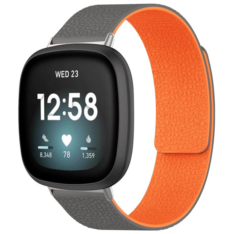 EDA008359005D.jpg@4d0b05631665a7ee4ef2a3afb835d689