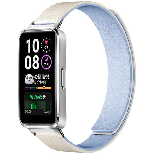 EDA008359501A.jpg@7fedff45efb0ef5602b6ce01fea2ed1a