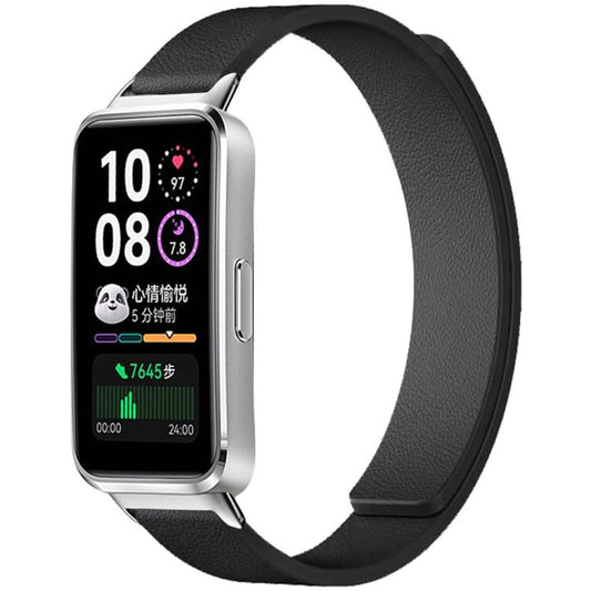 EDA008359501C.jpg@c0134ea0a6f0e0cdebfd0b9ed4cd8abb