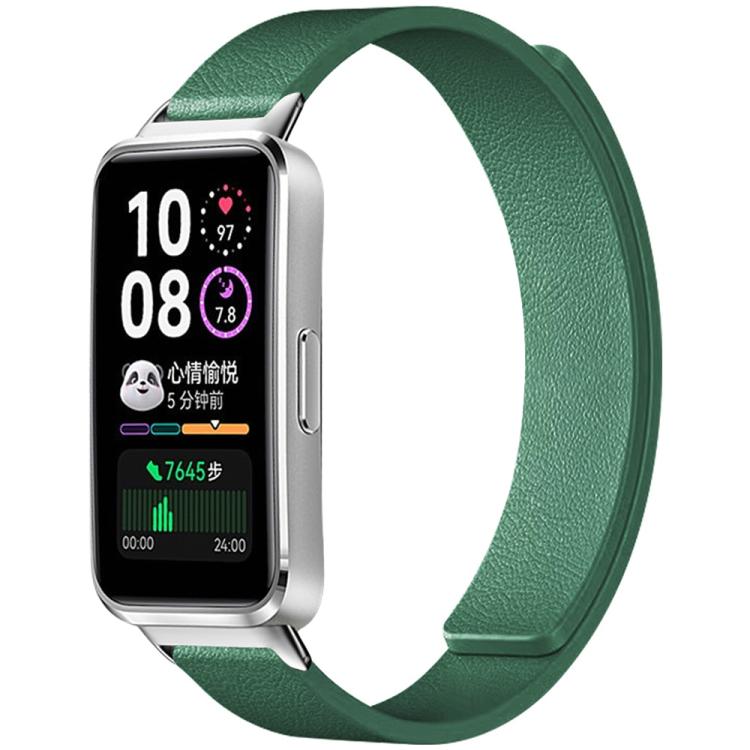 EDA008359501E.jpg@137a5291b670fbae89d91382d0ab3322