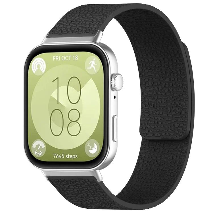 EDA008359502C.jpg@fa7c96e50cee629262213d8173d958e9