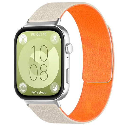 EDA008359502I.jpg@6368bf0f2a8029a7f22cc33e19f01e3b