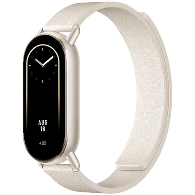 EDA008359601H.jpg@ceb2fe7c0135de2b74efb62a535a0fa4