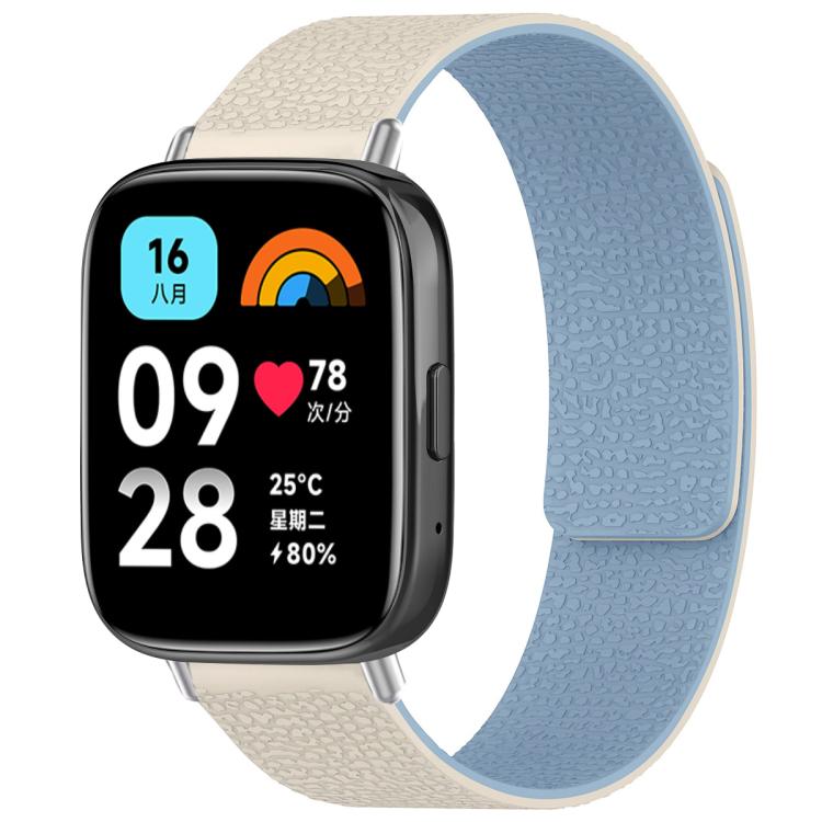 EDA008359603A.jpg@32cbac58c895d52ad872977d2d616427