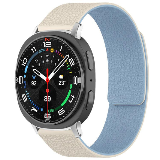 EDA008359701A.jpg@cc61706a0b00d68e2d576b7404d9b822