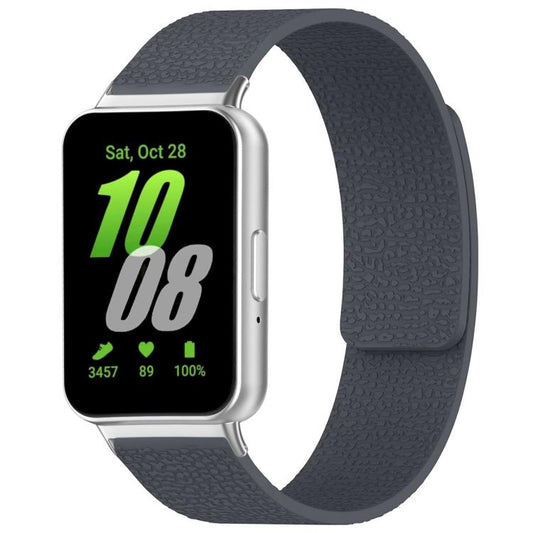 EDA008359704J.jpg@64a11d408d2e8f744b9a8fdec4b4f96d