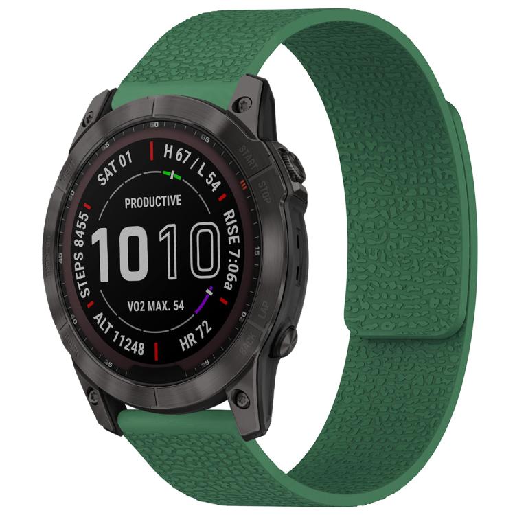 EDA008359901E.jpg@9b1568a67cd51da9bf250ab696bf336c