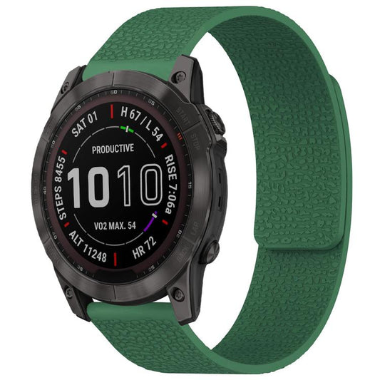 EDA008359901E.jpg@9b1568a67cd51da9bf250ab696bf336c