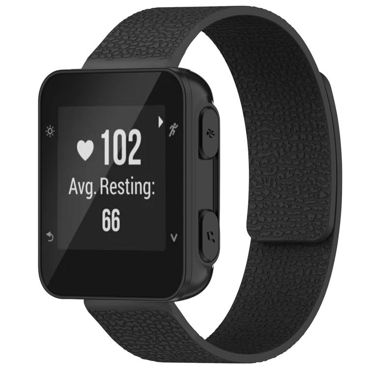 EDA008359904C.jpg@c3fa4139a81dbc0d8e8f6ffa7ed1ed83