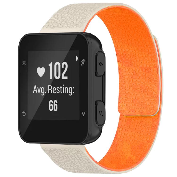 EDA008359904I.jpg@8555fc8a6ebbc4bed120bf14b5b9d028