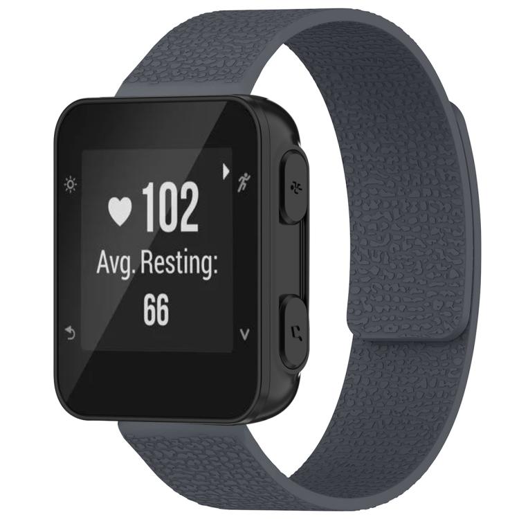 EDA008359904J.jpg@4e5fb2e6a09619ce38dfb461c5acdba4