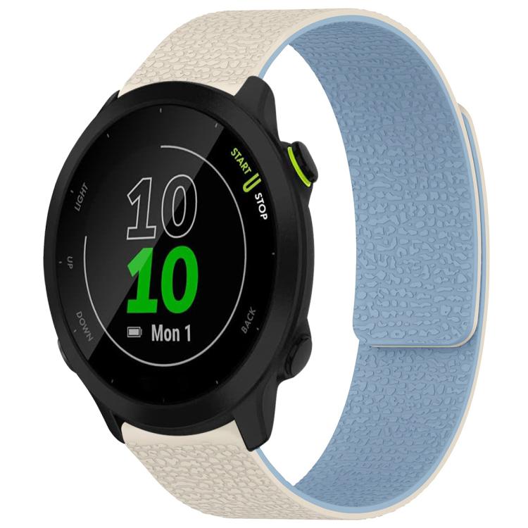 EDA008359905A.jpg@6733d0c2858c5bfc1f503761011f6997