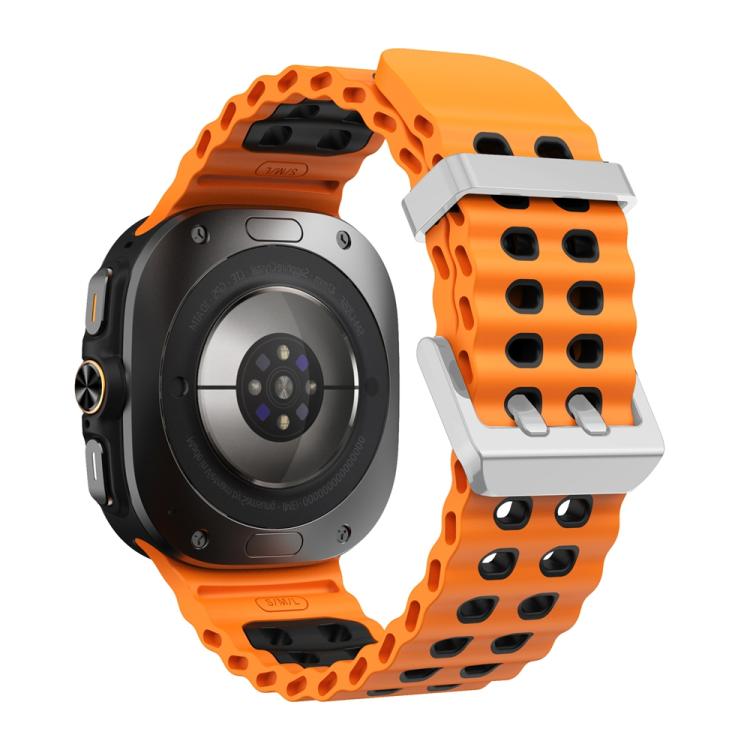 EDA008361101B_1.jpg@705f247904111ba29fd28424ccba8b22