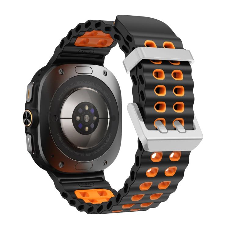 EDA008361101C_1.jpg@7dbfc96798d2fed4013b9dd3bae4d899