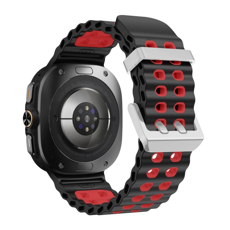 EDA008361101D_1.jpg@5f7ec916f119af37970798eb2bd0d406