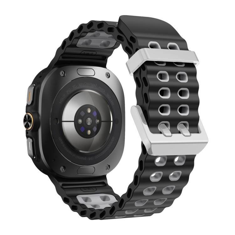 EDA008361101E_1.jpg@653dc71362e3ae102ff4d36124d2e292