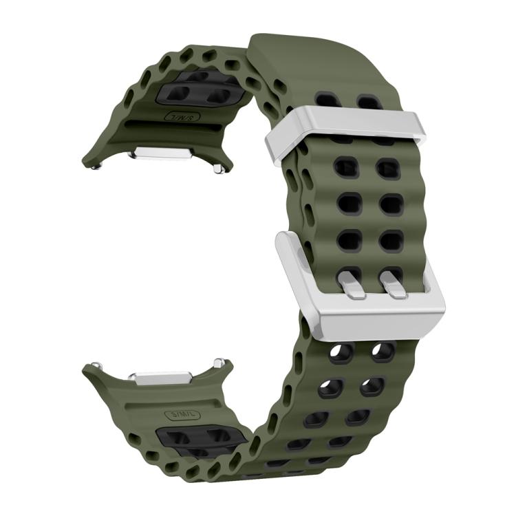 EDA008361101F_2.jpg@06b60c34497e8beda5ae311c7c66f334