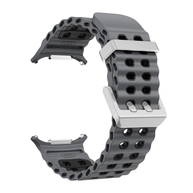 EDA008361101G_2.jpg@fa843e3d134ac647ca0ec6f1d5f422d7