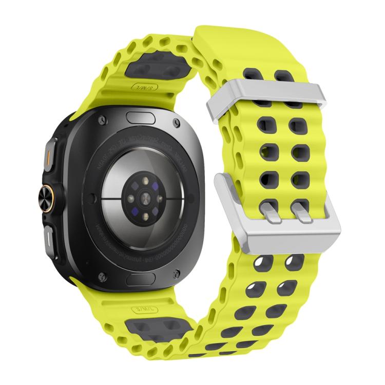 EDA008361101H_1.jpg@773555c1ad44214c588c1645b2b035f8