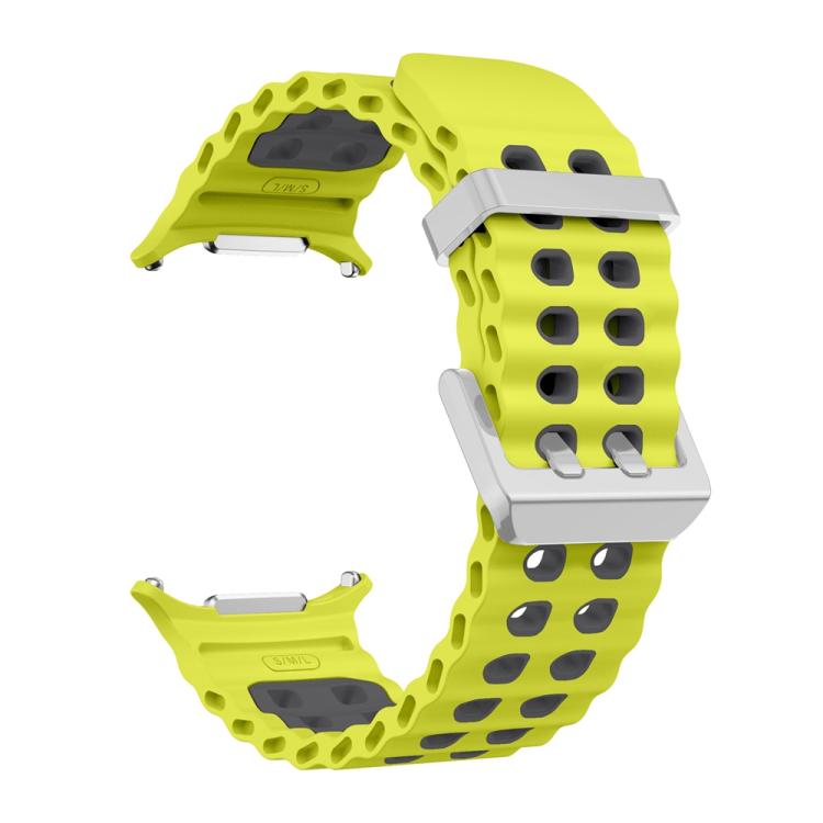 EDA008361101H_2.jpg@2c25e6b81651888fe1c28bde209f4f9e