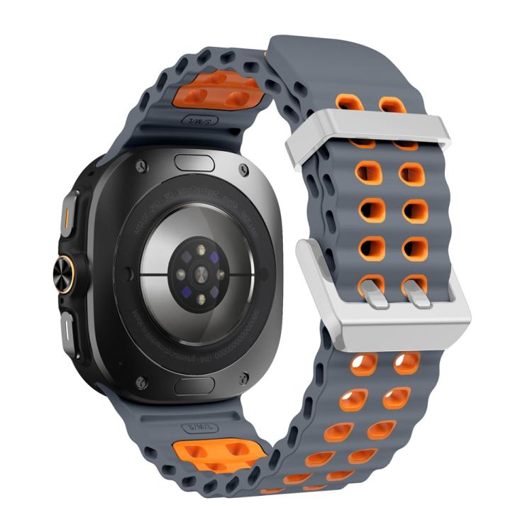 EDA008361101I_1.jpg@deb4b4bbeed8657371f2637ca16e7ced