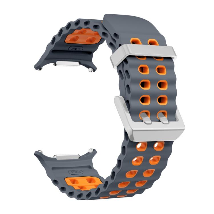 EDA008361101I_2.jpg@aa150012bd19cb33a84e3c6bc07bb8f5