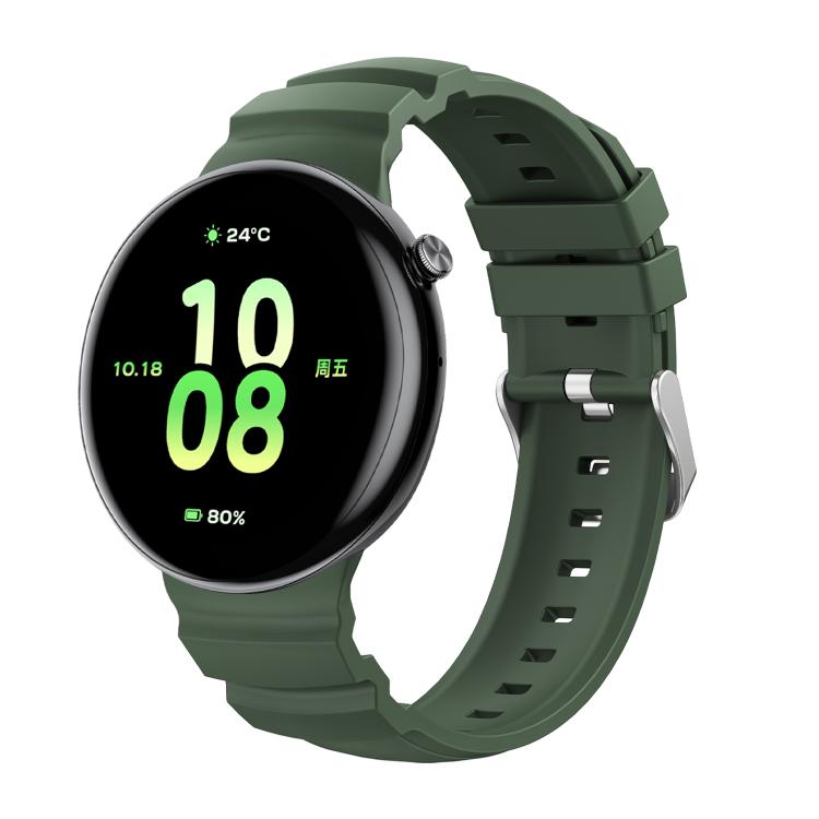 EDA008361401G.jpg@fecce83a226f2b0ef53b84887f60c8ec