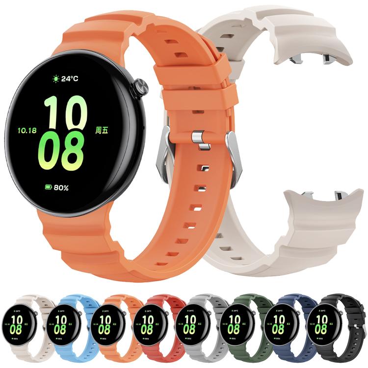 EDA0083614_B1.jpg@ead34bad41c5f80e007d9cd8b104b26e