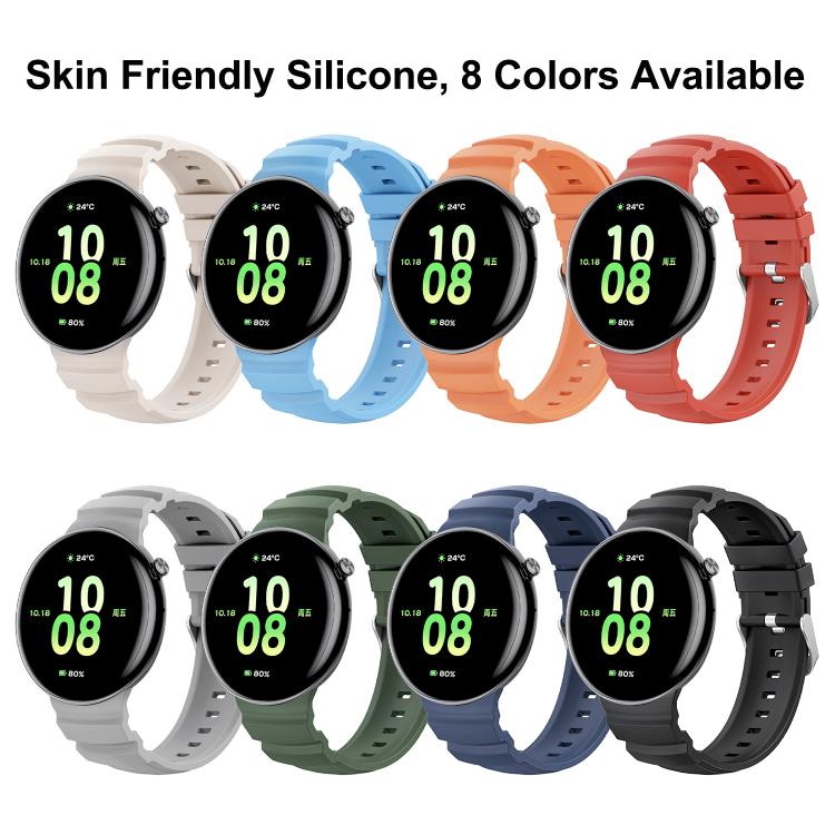 EDA0083614_B2.jpg@8eab88da9ded7b865f0591b04f78b6d1