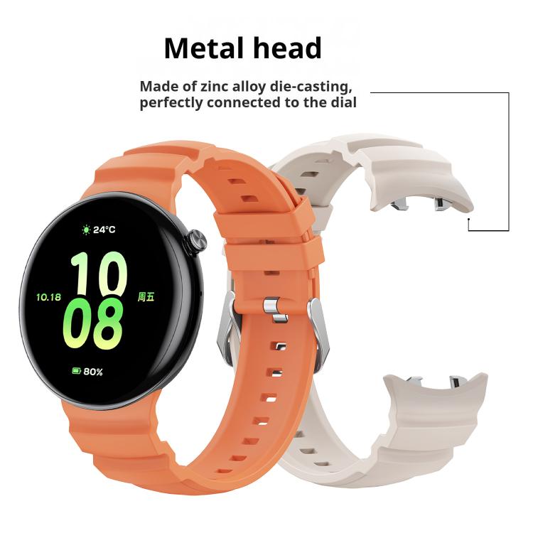 EDA0083614_B3.jpg@2dc65fc92295bdb16bf898e084ebdb03