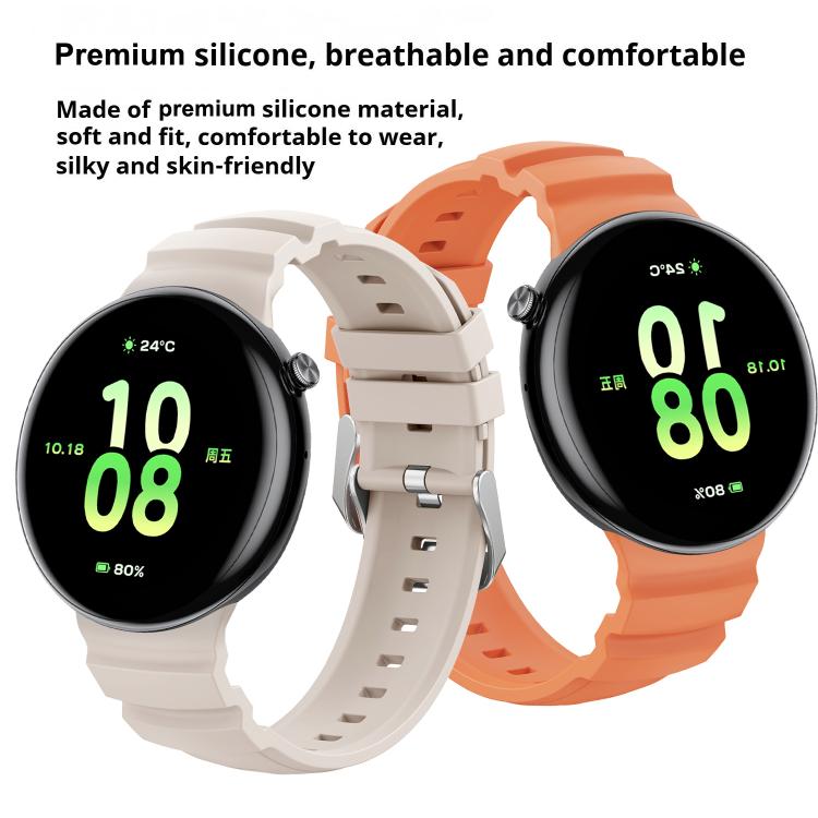 EDA0083614_B4.jpg@607b1ff097ee107c08b7e25fc46c9afb