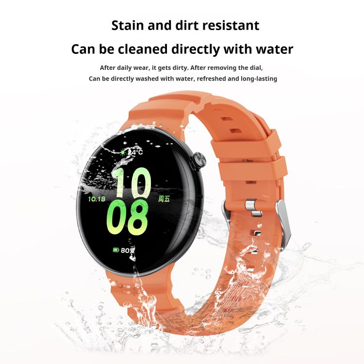 EDA0083614_B5.jpg@3b11bcc50fc6947bed596a7e88d2793e