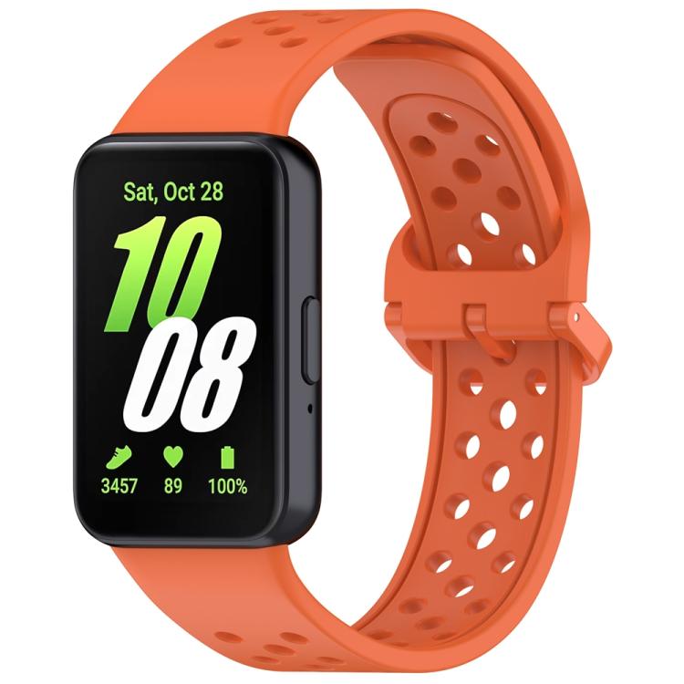 EDA008364001B.jpg@6b0870b9cc5c64431e30044be1cdd2e4