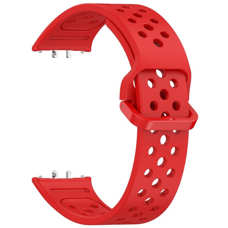 EDA008364001J_2.jpg@df5c1f0789ad378d0ce4dc85a330e77f