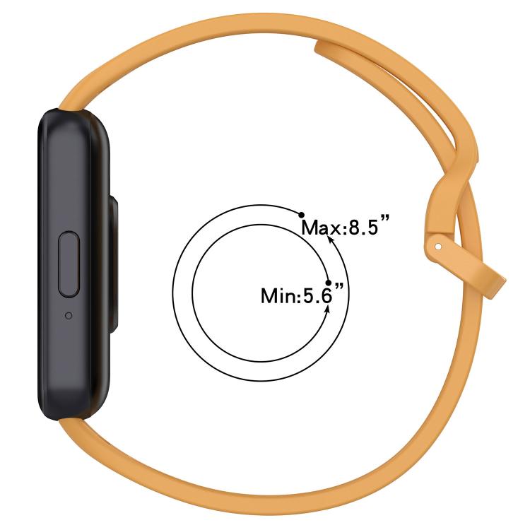 EDA0083640_B2.jpg@4eebf47082559969d51a9445989eae28