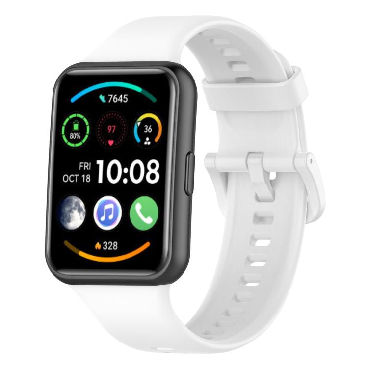 EDA008368301H.jpg@75a26215b994257990bfc052090d37b8