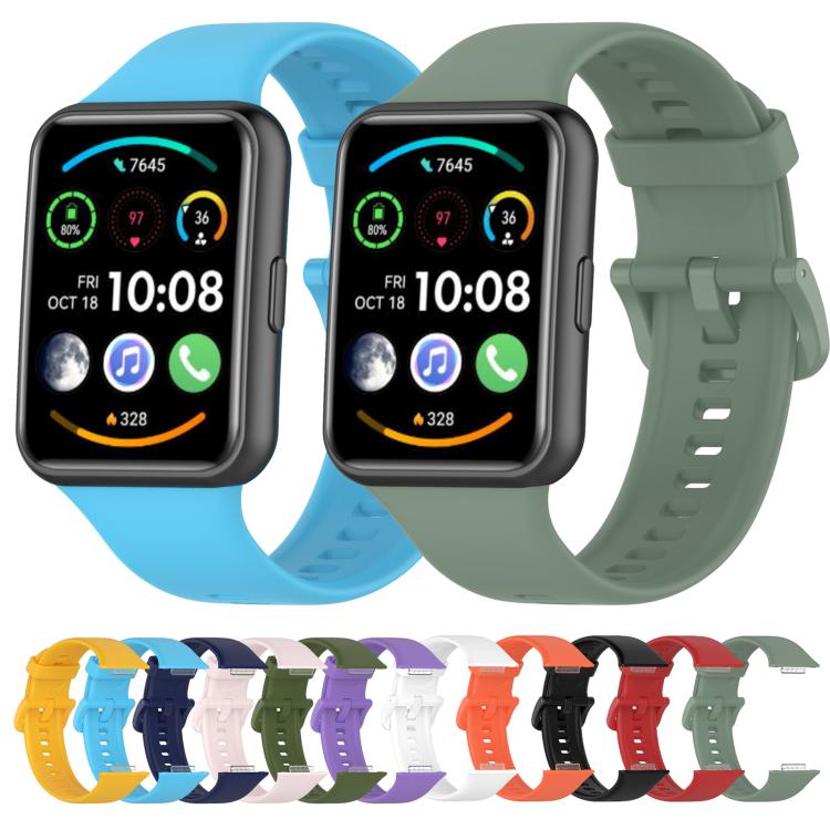 EDA0083683_B1.jpg@4d936ef286b3a6767661b80385b37544