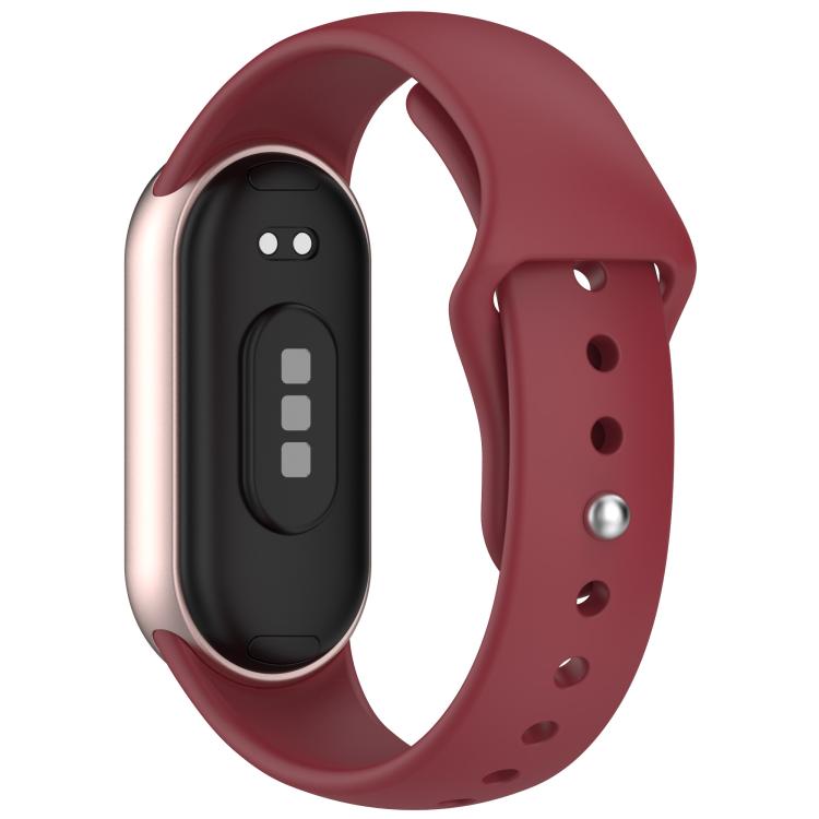 EDA008368501C_1.jpg@368070f3a39ff975bd3128b3a6debe0e