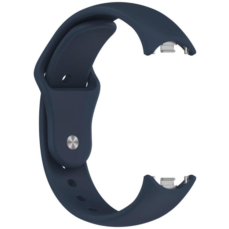 EDA008368501D_3.jpg@437aa2757853d26f94942f4cc2b6a450