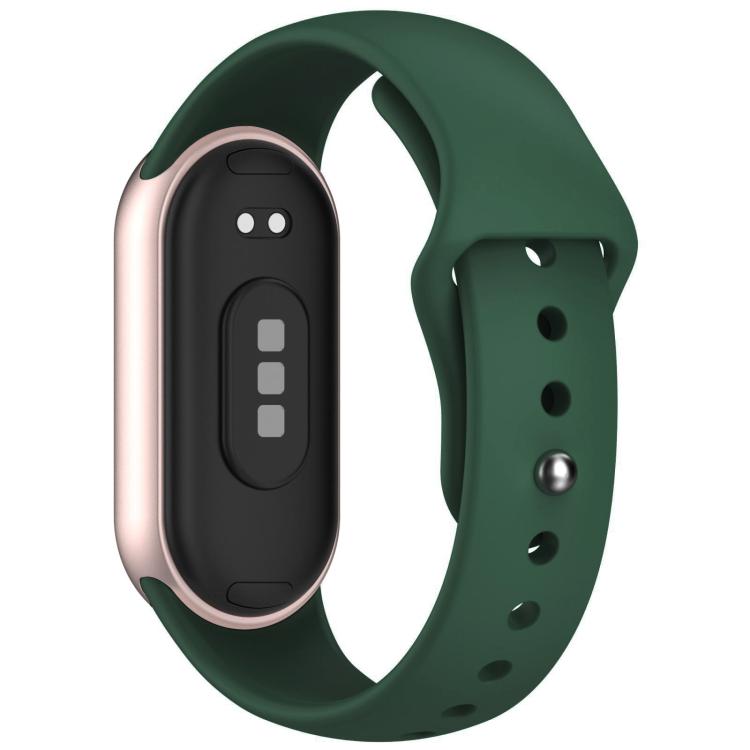 EDA008368501F_1.jpg@e6aa44eff69dbf3af2e2b3c2c200a36c