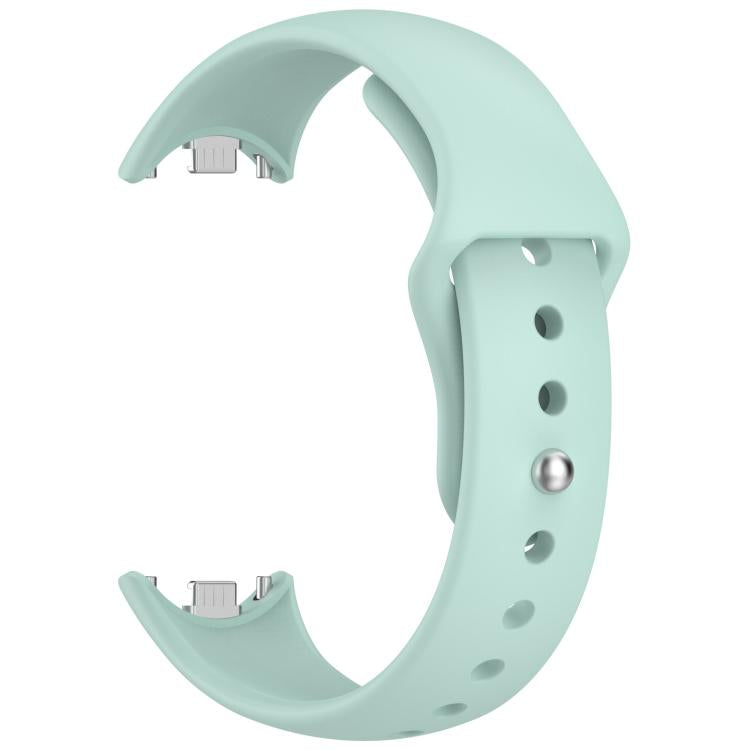 EDA008368501G_2.jpg@0082218a7f4f44e0cbf0abf1fc3bdf37