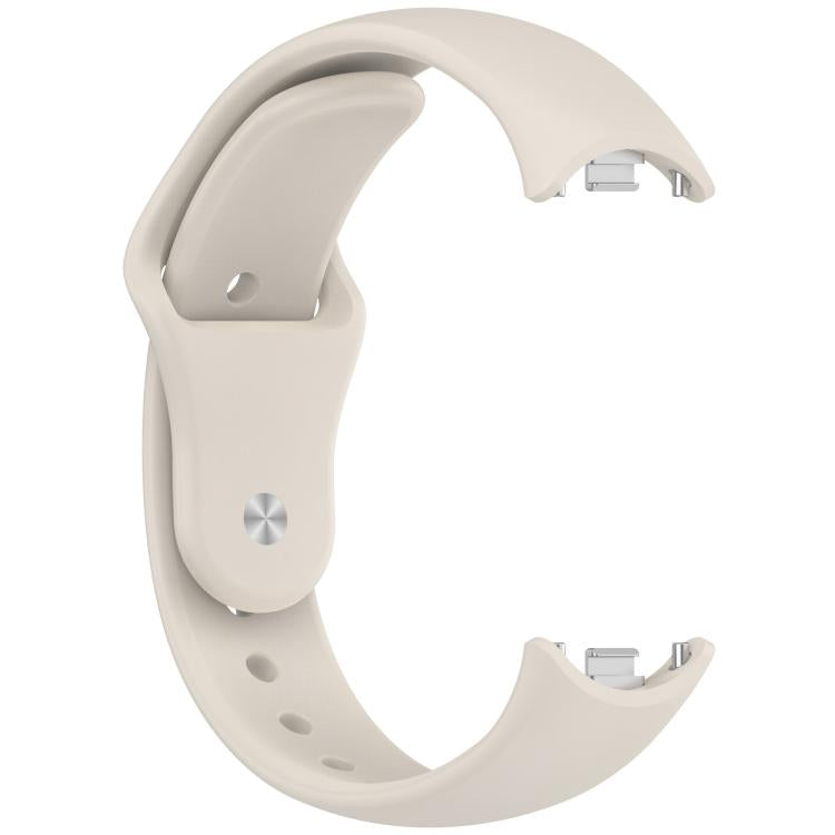 EDA008368501H_3.jpg@658adbf0a7a22ff644b006bdc7a2ce31