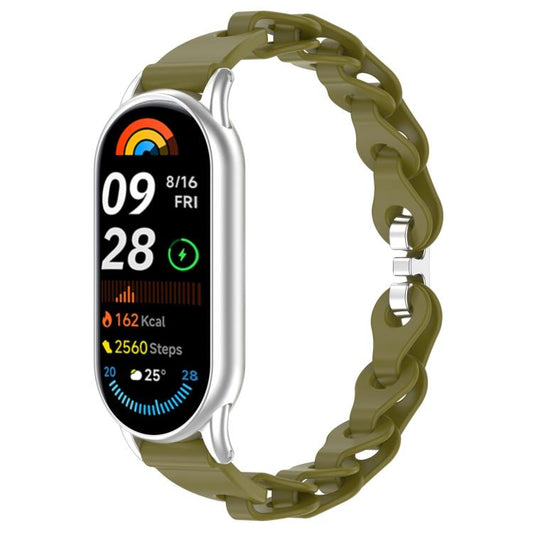 EDA008368601C.jpg@052572b7edd29f1a034cf021867d8557