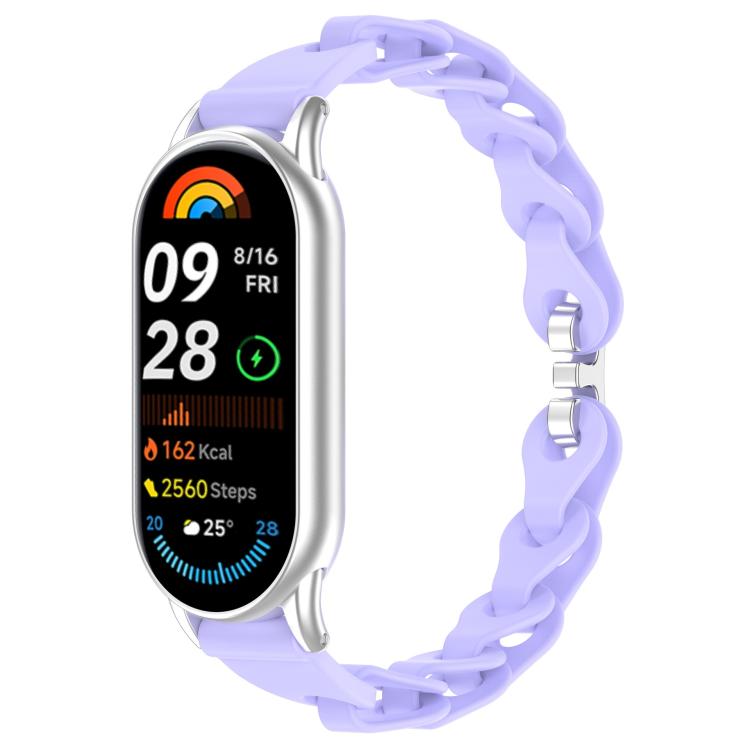 EDA008368601E.jpg@9749e1defabadc4dd955b4a028558a83