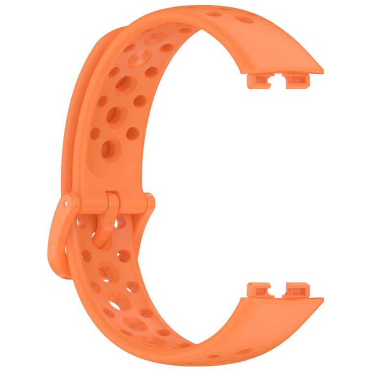 EDA008368901B_2.jpg@ebf2ea69e02be2dad5b5e6a58ecf7b88