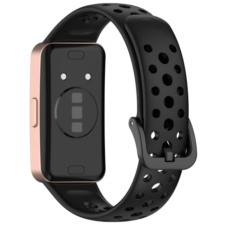 EDA008368901C_1.jpg@a5ff229100e29c33daa83525bd99f604