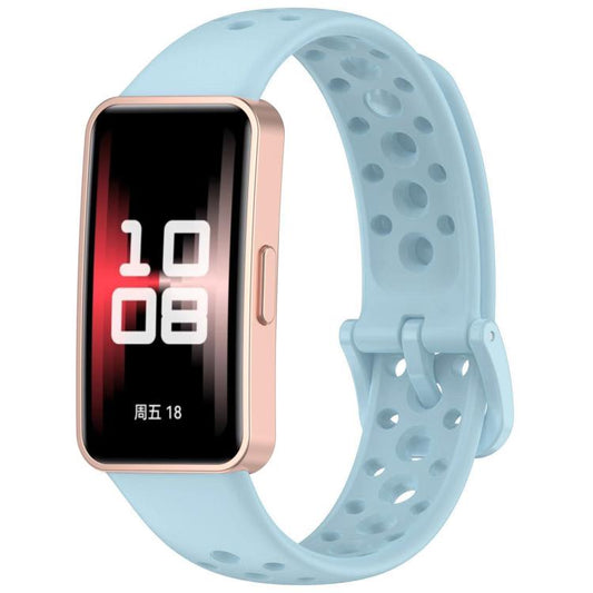 EDA008368901H.jpg@2540e28b79e3ec0d8ddeba70df5ce810