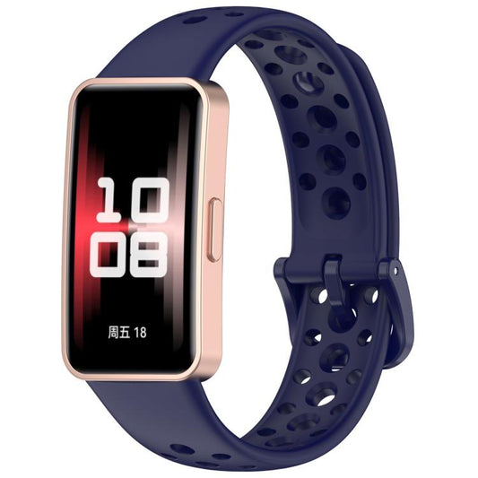 EDA008368901L.jpg@b7eb6b4b1d45b10ab86a079e7194ee7a