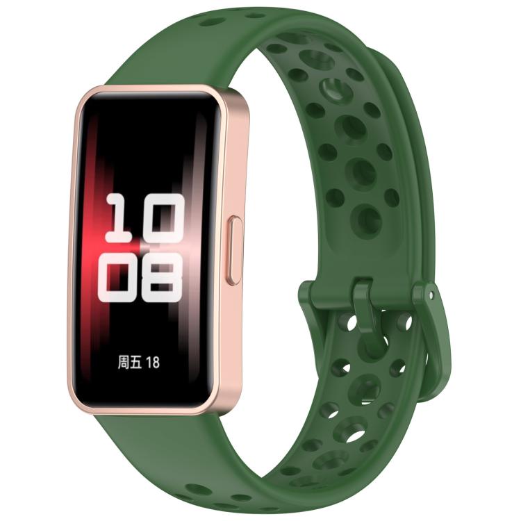 EDA008368901M.jpg@e55901a9ec99f819bd2f90faaf02b431